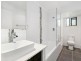 117 Killarney crescent, Capalaba QLD 4157