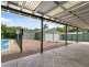 117 Killarney crescent, Capalaba QLD 4157
