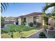 11 Doncaster Place, Alexandra Hills QLD 4161