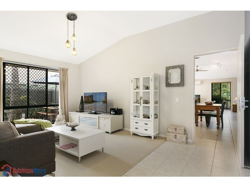 11 Doncaster Place, Alexandra Hills QLD 4161