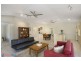 11 Doncaster Place, Alexandra Hills QLD 4161