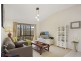 11 Doncaster Place, Alexandra Hills QLD 4161