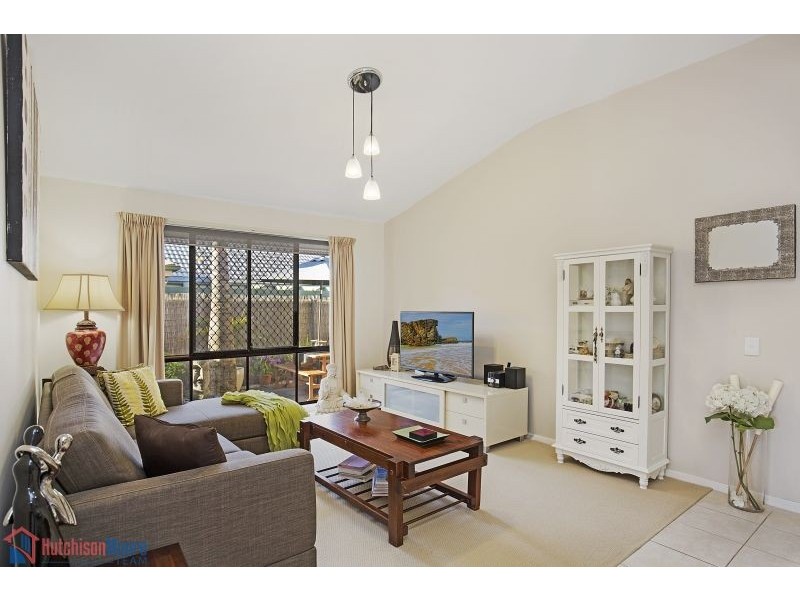 11 Doncaster Place, Alexandra Hills QLD 4161