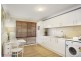 11 Doncaster Place, Alexandra Hills QLD 4161