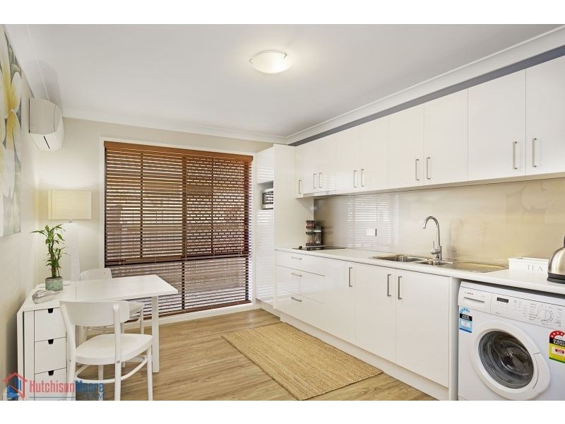 11 Doncaster Place, Alexandra Hills QLD 4161