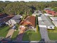 11 Doncaster Place, Alexandra Hills QLD 4161