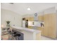 11 Doncaster Place, Alexandra Hills QLD 4161