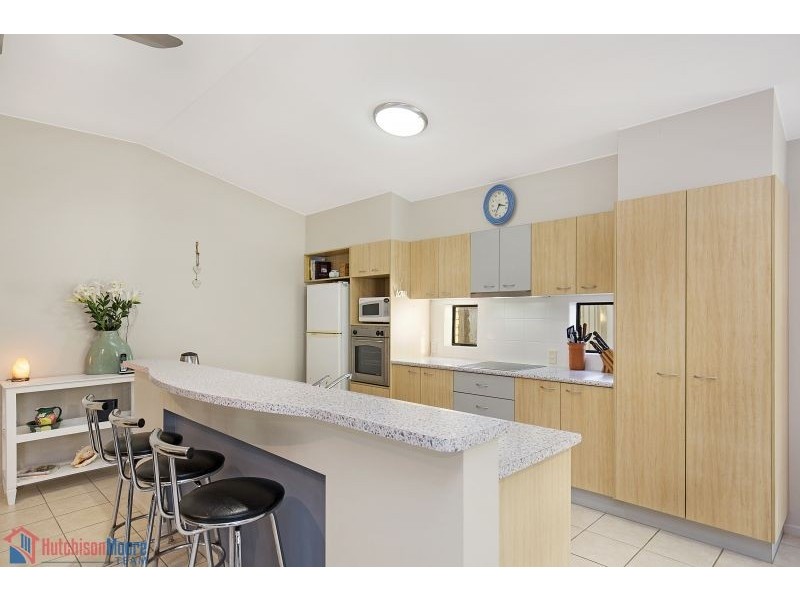 11 Doncaster Place, Alexandra Hills QLD 4161