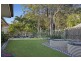 11 Doncaster Place, Alexandra Hills QLD 4161