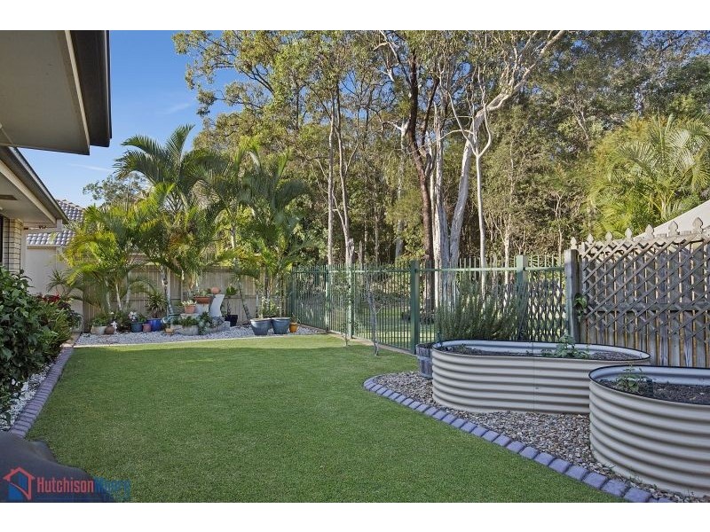 11 Doncaster Place, Alexandra Hills QLD 4161