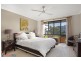 11 Doncaster Place, Alexandra Hills QLD 4161