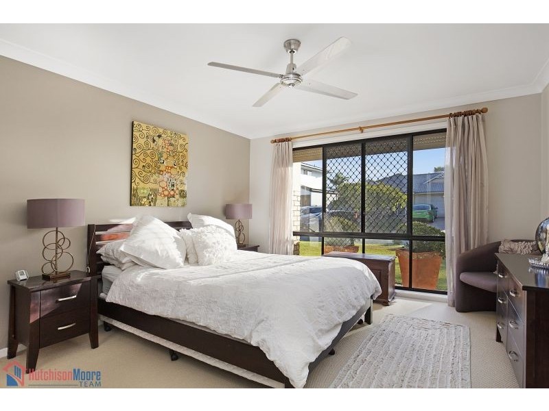11 Doncaster Place, Alexandra Hills QLD 4161