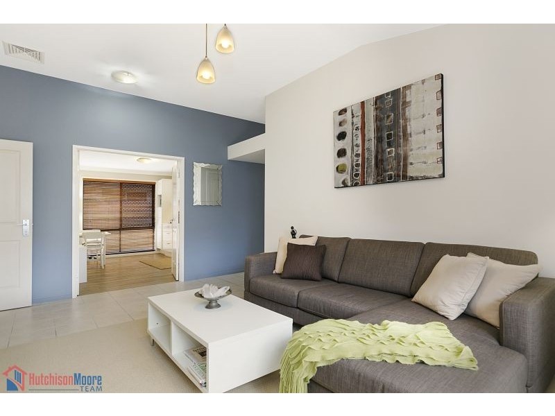 11 Doncaster Place, Alexandra Hills QLD 4161