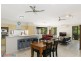 11 Doncaster Place, Alexandra Hills QLD 4161