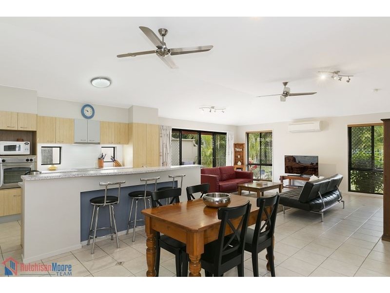 11 Doncaster Place, Alexandra Hills QLD 4161