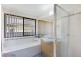 11 Doncaster Place, Alexandra Hills QLD 4161