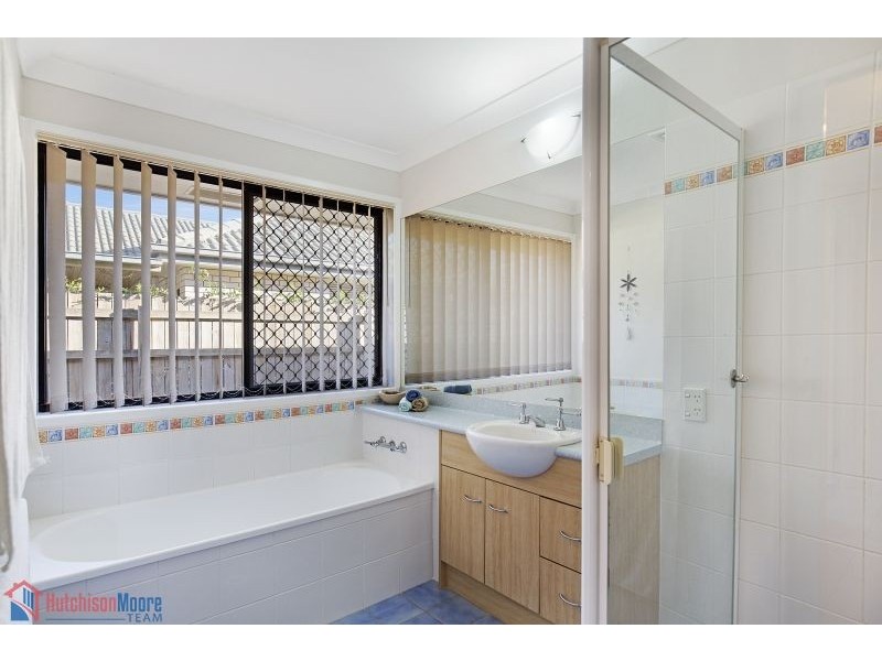 11 Doncaster Place, Alexandra Hills QLD 4161