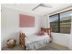 11 Doncaster Place, Alexandra Hills QLD 4161