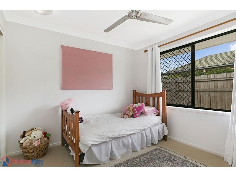 11 Doncaster Place, Alexandra Hills QLD 4161