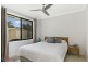 11 Doncaster Place, Alexandra Hills QLD 4161