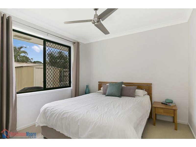 11 Doncaster Place, Alexandra Hills QLD 4161