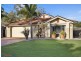 11 Doncaster Place, Alexandra Hills QLD 4161
