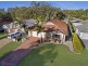 11 Doncaster Place, Alexandra Hills QLD 4161