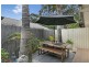 11 Doncaster Place, Alexandra Hills QLD 4161