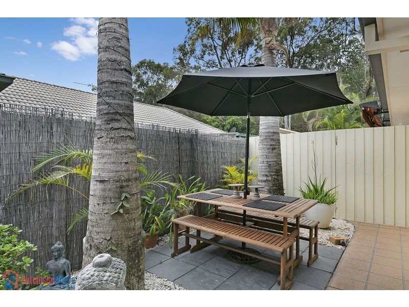 11 Doncaster Place, Alexandra Hills QLD 4161