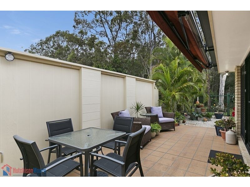 11 Doncaster Place, Alexandra Hills QLD 4161