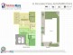 11 Doncaster Place, Alexandra Hills QLD 4161 Floorplan
