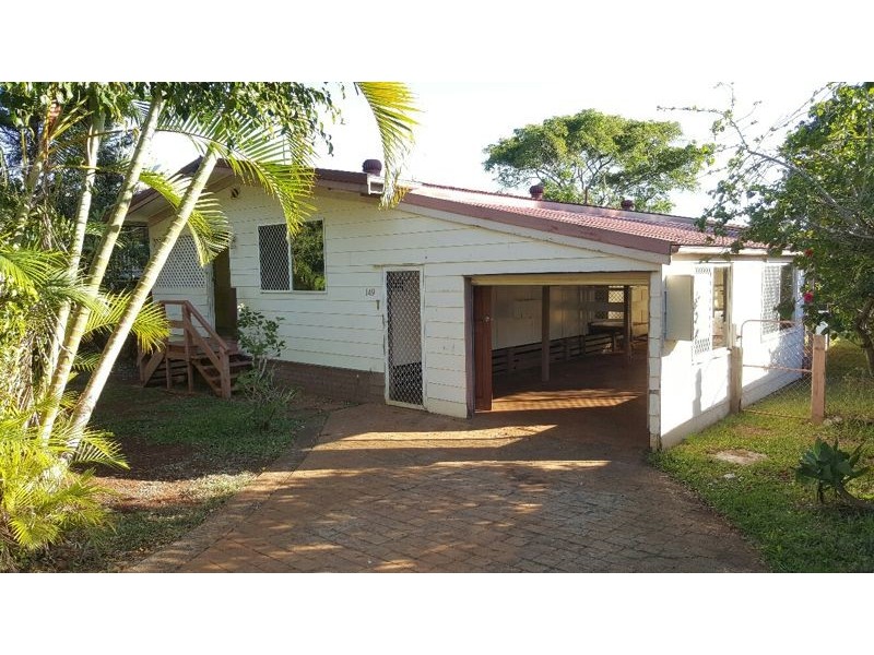 149 Dart st., Redland Bay QLD 4165