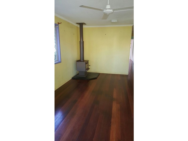 149 Dart st., Redland Bay QLD 4165