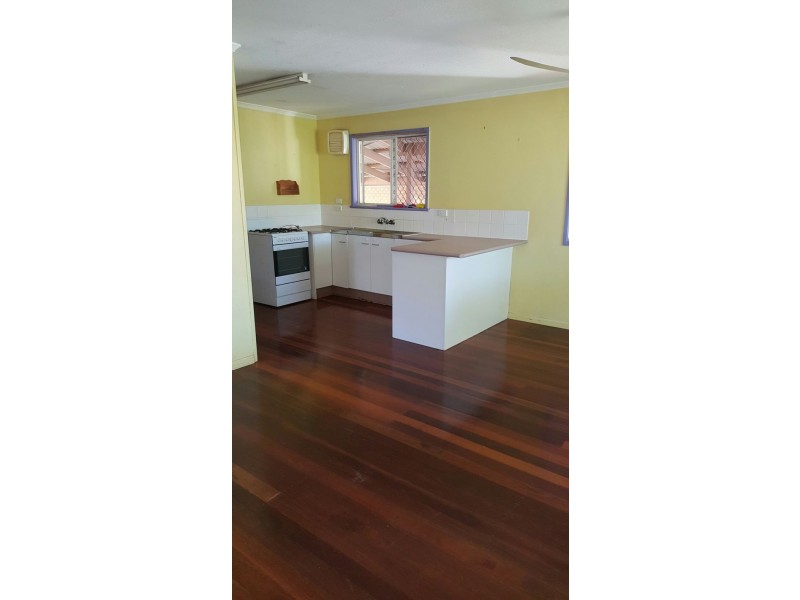 149 Dart st., Redland Bay QLD 4165