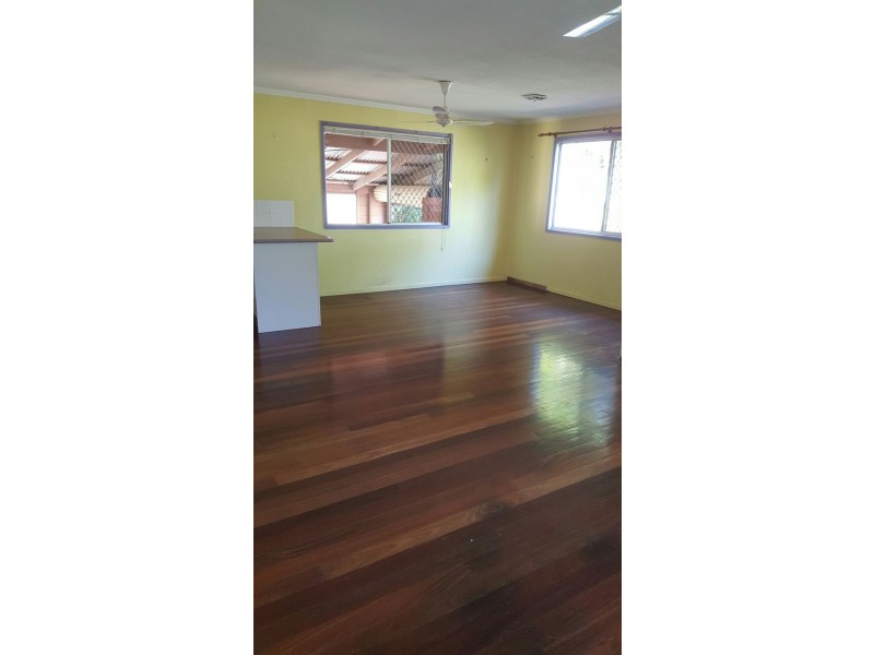 149 Dart st., Redland Bay QLD 4165