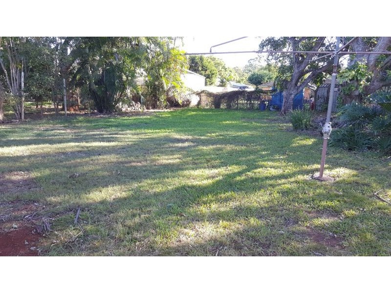 149 Dart st., Redland Bay QLD 4165