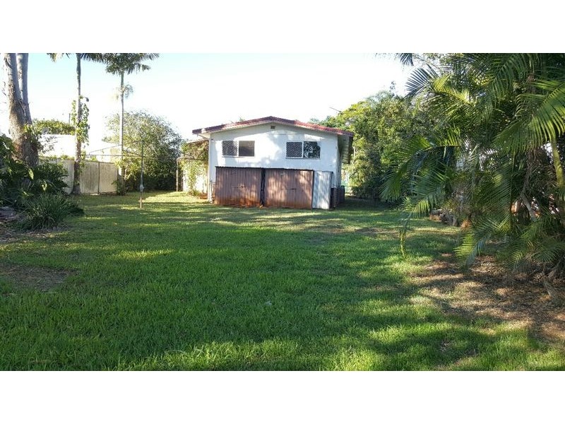 149 Dart st., Redland Bay QLD 4165