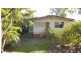 149 Dart st., Redland Bay QLD 4165