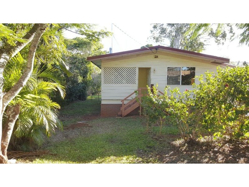 149 Dart st., Redland Bay QLD 4165