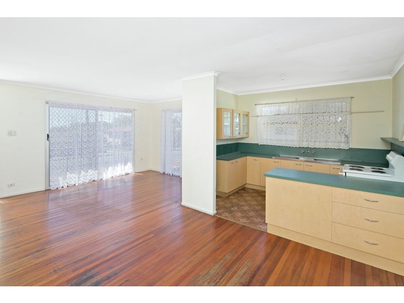 103 Bailey Road, Birkdale QLD 4159