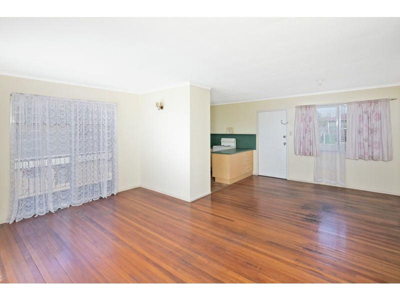 103 Bailey Road, Birkdale QLD 4159