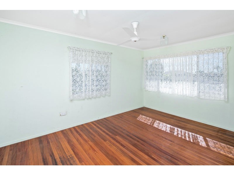 103 Bailey Road, Birkdale QLD 4159