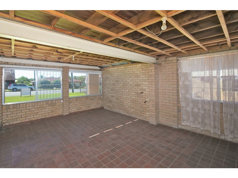 103 Bailey Road, Birkdale QLD 4159