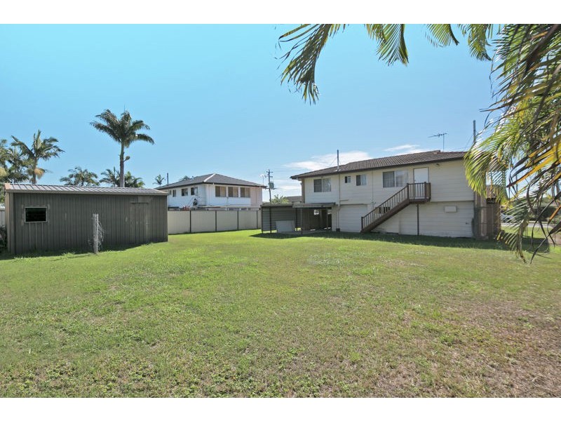 103 Bailey Road, Birkdale QLD 4159