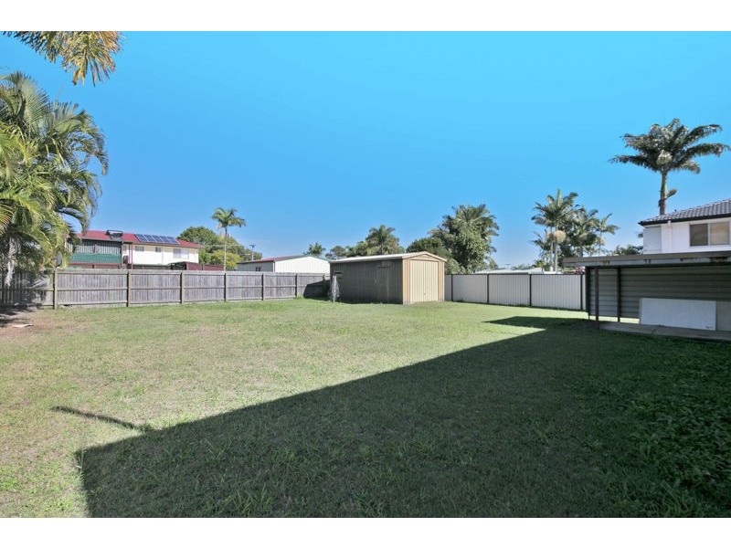 103 Bailey Road, Birkdale QLD 4159