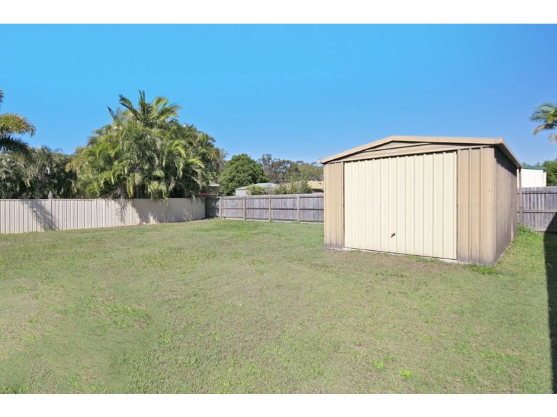 103 Bailey Road, Birkdale QLD 4159