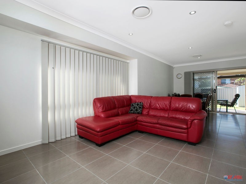 35 Bell Street, Ormiston QLD 4160