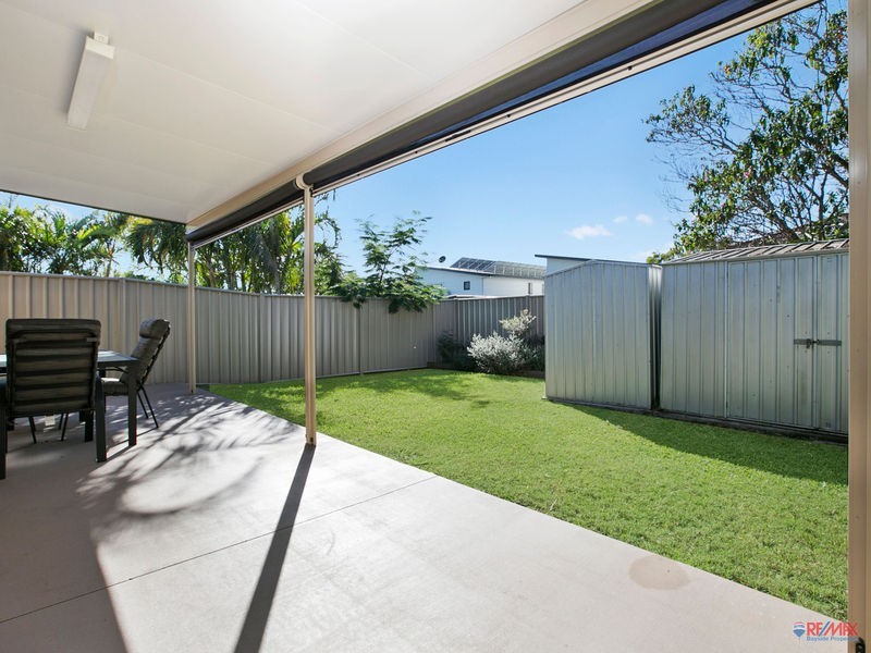 35 Bell Street, Ormiston QLD 4160