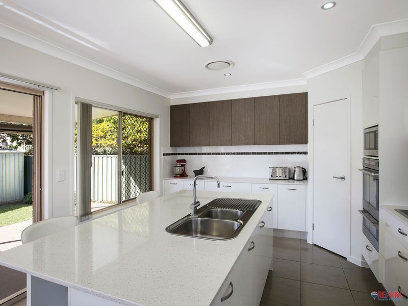 35 Bell Street, Ormiston QLD 4160