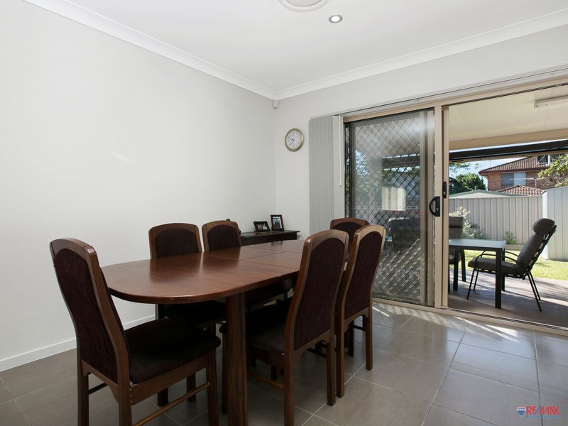 35 Bell Street, Ormiston QLD 4160